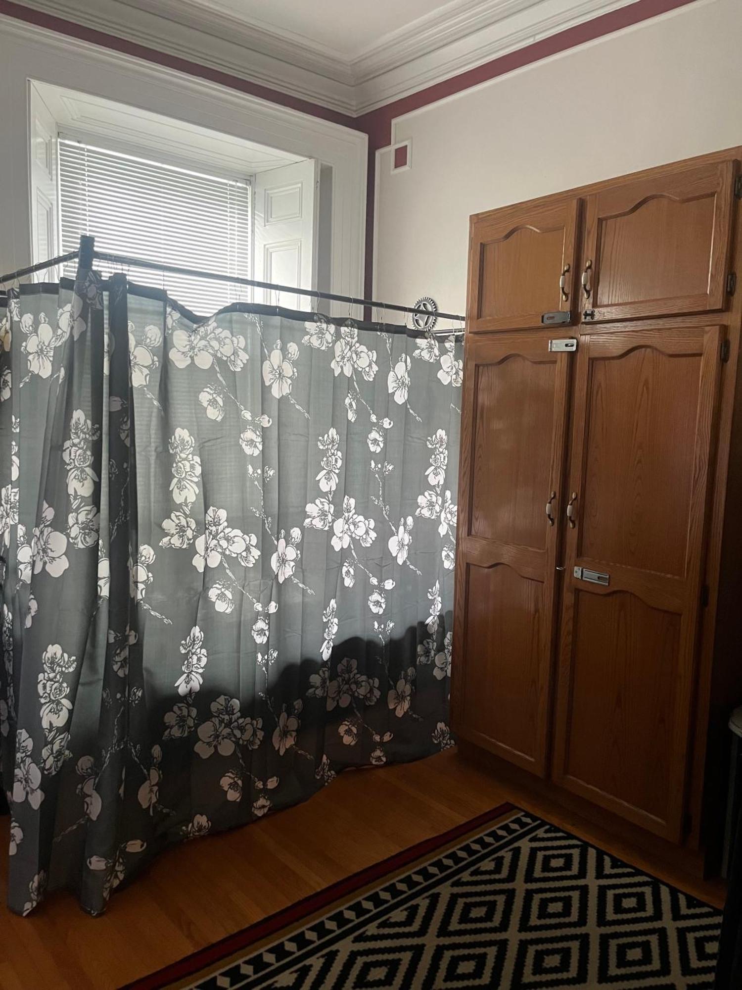 Pring Guesthouse Hamilton Kültér fotó